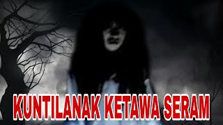 Download lagu SERAM !!! Suara Kuntilanak Ketawa Paling Mengerikan !!! mp3 Download lagu SERAM !!! Suara Kuntilanak Ketawa Paling Mengerikan !!! mp3