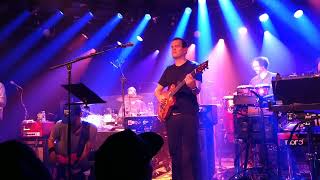 Umphrey&#39;s McGee - Make It Right