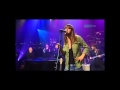 Cat Power - 02 Living Proof (Austin City Limits, 17.09.2006)