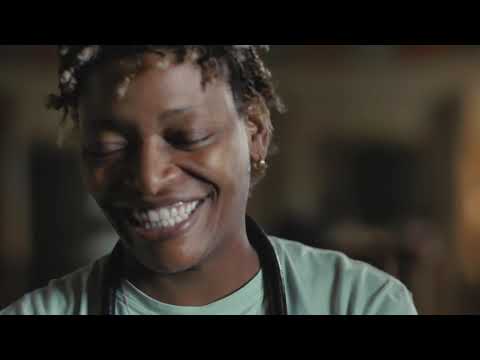 Obnubilado - Mombaça feat. Mart'nália