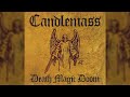Candlemass - Hammer Of Doom
