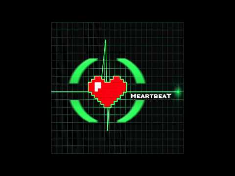 Spectral Vibration - Heartbeat (Original Mix)
