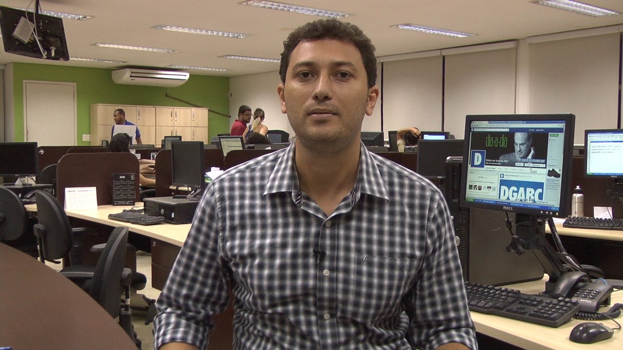 Indústria da região demite 20.550 trabalhadores em 2014