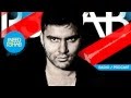 R3hab -- I Need R3hab n32 -- 21.04.2013 ...
