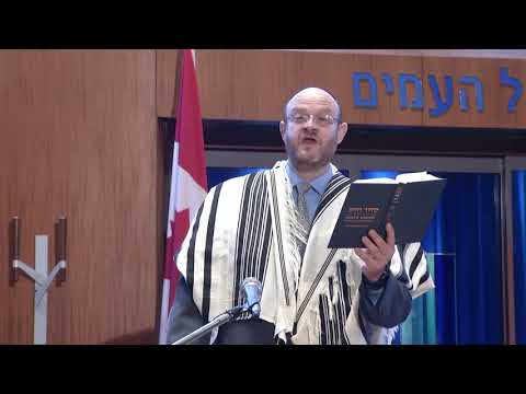 Baruch Haba from Hallel  by Eyal Bitton