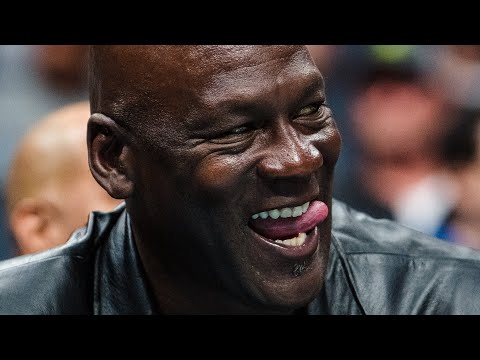 These Celebs Love McDonald's & Their Go-To Orders Are Classics