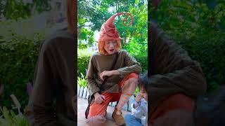 Download lagu Aletha Nemu Dompet Di Jalan #alethaabew #fairygarden mp3 Download lagu Aletha Nemu Dompet Di Jalan #alethaabew #fairygarden mp3