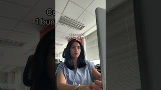 Download lagu 1 doang yang penting di cek🫠 mp3