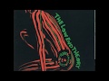 A Tribe Called Quest 14 Scenario Feat Charlie Brown Dinco D Busta Rhymes