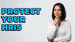 What HRIS Contract Clauses Should You Prioritize?