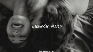 Christian Leave - Understand // Español