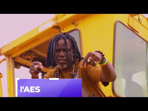 Mousbill Jah Bougma feat JPP _-_on ne chie pas pas sur l'AES__teaser