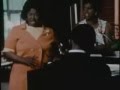 Mahalia Jackson -  Let There Be Peace (Live Europe Tour 1968)
