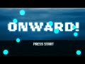 Globo - Onward (Redux)