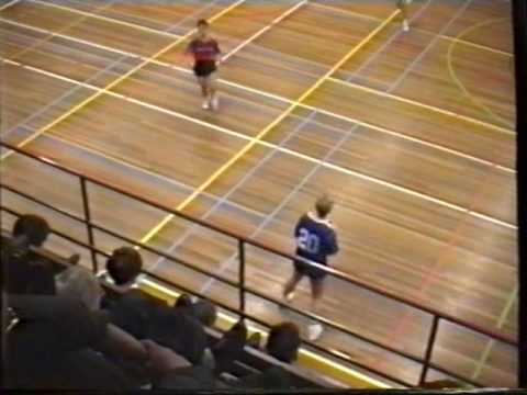 Zaal 92 93 Fragment Fiks   Nieuwerkerk