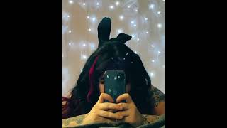 Bugs Bunny  Challenge  #Shorts, #tiktok, #BugsBunny