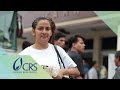Unaccompanied Minors: Help Youth Thrive In Their ...