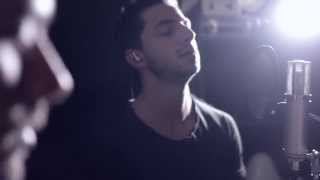 "Quando una stella muore" - Giorgia (Nicola Gargaglia & Daniele Trissati acoustic cover)