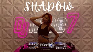 Download lagu DJ SHADOW - BREAKBEAT HOUSE MUSIC VIRAL 90s & 20s - DJ REVANDA mp3 Download lagu DJ SHADOW - BREAKBEAT HOUSE MUSIC VIRAL 90s & 20s - DJ REVANDA mp3