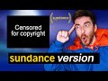 I Forced An Ai To Play A Kids Adventure Game SUNDANCE OFFICIAL VERSION