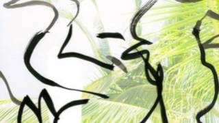 Joakim - Each Other (feat. Akwetey)