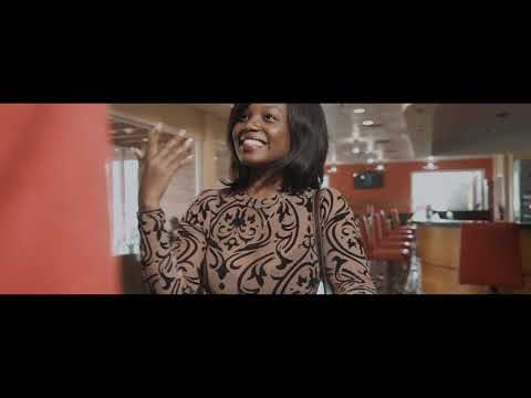 Abuso Men Records  - Bad Girl  (Videocilp Oficial)