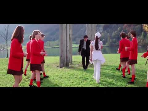 Hadh Kardi Aapne 4k Hd Video Song | Govinda, Rani Mukherjee | Udit Narayan, Kavita Krishnamurti