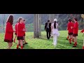 Hadh Kardi Aapne 4k Hd Video Song Govinda Rani Mukherjee Udit Narayan Kavita Krishnamurti