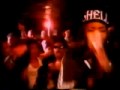 West Coast Boogie Shello