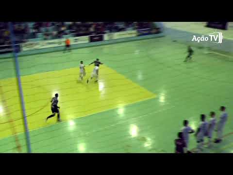 Ampére 2x3 Dois Vizinhos - 13ª Rodada - Série Ouro 2022 (Melhores Momentos)