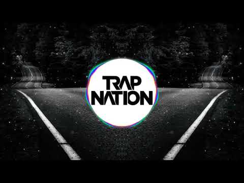 Axel Thesleff   Bad Karma  Trap GALI's 1 Hour Version