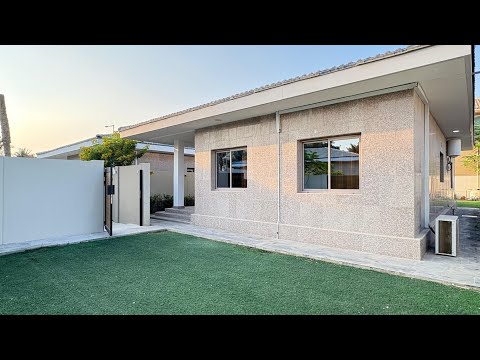 Property video thumbnail