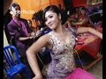 Full Goyang Eksotis Minul Ngadirojo Wonogiri - Campursari LARASATI Setren Slogohimo Full Goyang Eksotis Minul Ngadirojo Wonogiri - Campursari LARASATI Setren Slogohimo