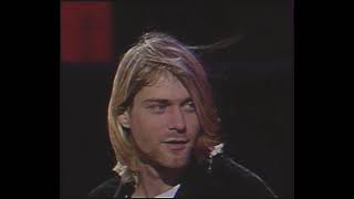 nirvana - heart-shaped box (slowed down) 🖤