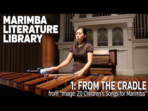 IMAGE by Bart Quartier: 01: "FROM THE CRADLE"