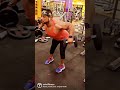 Motivation from Sohailfitness