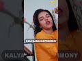 Seekram Kalyaanam Pannuna Unakku Nallathu AraathiOfficial Comedy Aarathis Arathy Love Movie