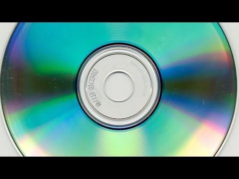 D Double E, Hitman Hyper and Bushkin - Rinse FM Christmas Day 2009 - Sir Spyro B2B DJ Mak 10