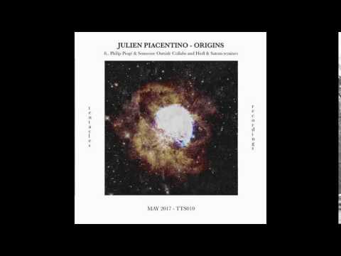 Julien Piacentino - Origins (Satom Remix)-dhc    [Techno]