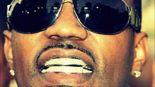 T. Mills Ft. Juicy J - Beat It Up