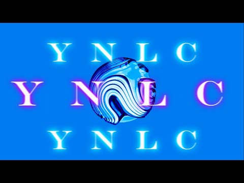 Ekkox  - YNLC