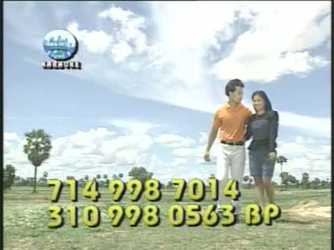 Tporll Sormm Norll.mpg - Touch Sunnich