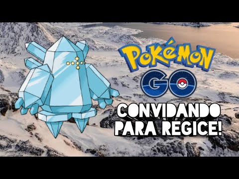 Jantar Lendário do Regice!!!