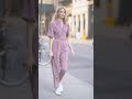 80 S Outfit Styles Vs 2023 Outfit Styles 80sfashion Latestfashion