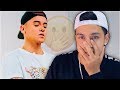 Kevin Roldan - PPP (Official Video) REACCIÓN | NB Kevin Roldan - PPP (Official Video) REACCIÓN | NB