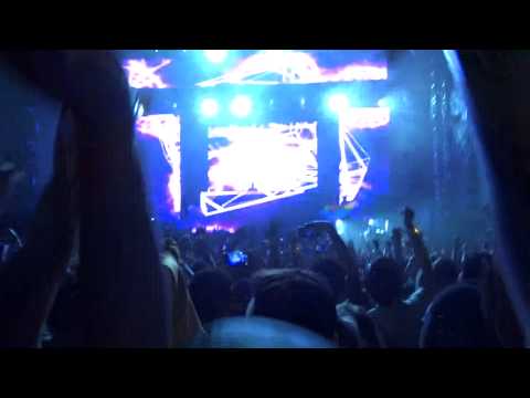 Dannic - Runaway (U&I) by Galantis vs. Tombo by Dannic