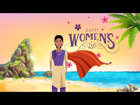 Creative Garage presents Onespiring - Dr. Supraja Dharini!