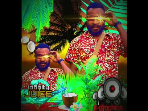 Lapun nating(original)_Strugglers band (png oldies)