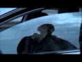 Stay Linden Holder A Music Video Compilation The Killing Season 1 Thru Finale
