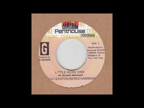 Tonight Riddim Mix (90s-2002) Buju,Beres,Bounty,Wayne Wonder,Cocoa Tea,Frankie,Tony Rebel & More